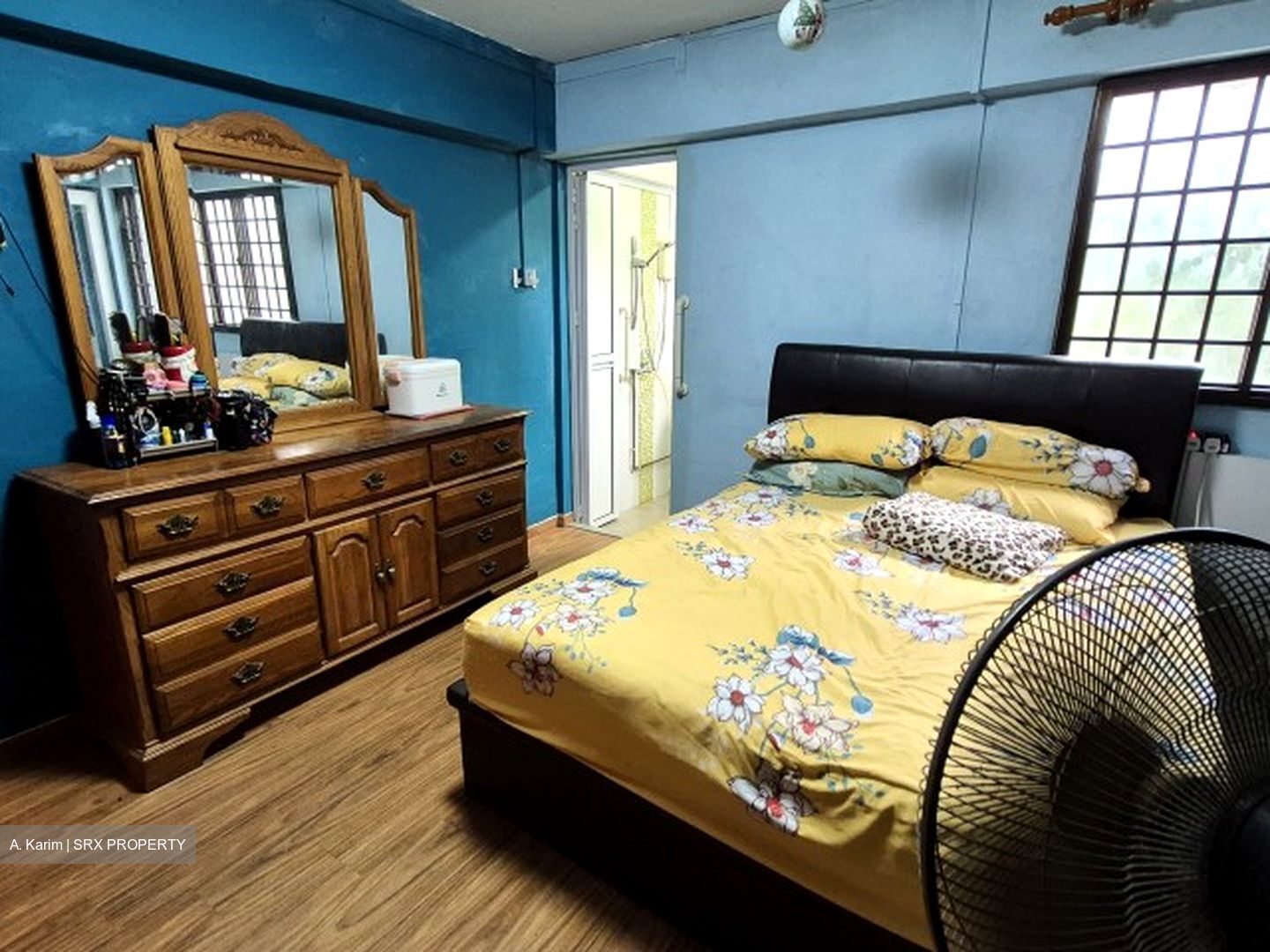 Blk 102 Rajah Court (Toa Payoh), HDB 4 Rooms #580238771